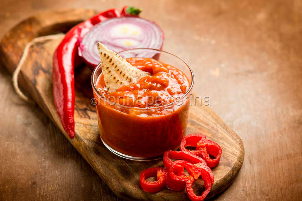 messico dieta chetogenica pdf