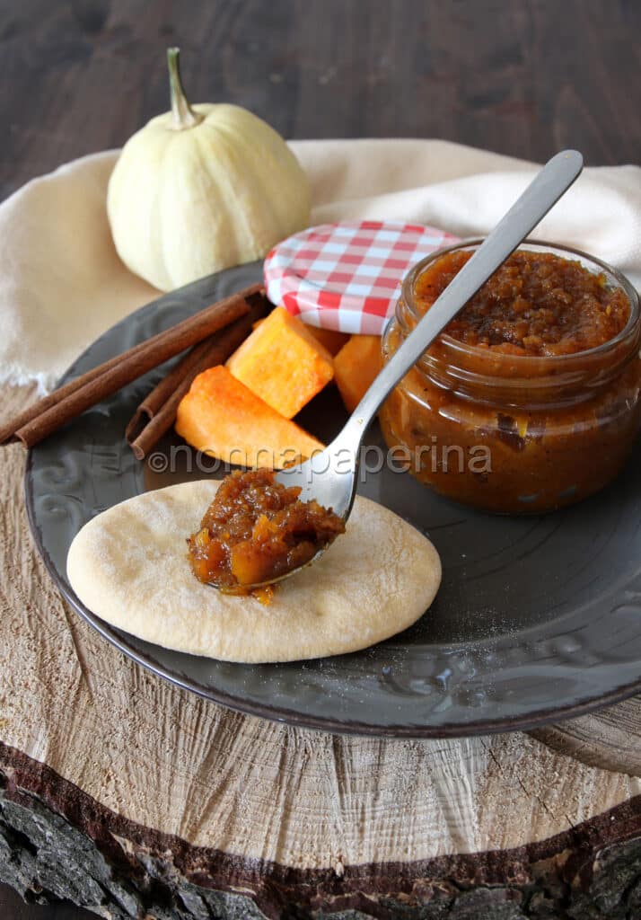 dieta allananas con cannella e zenzero