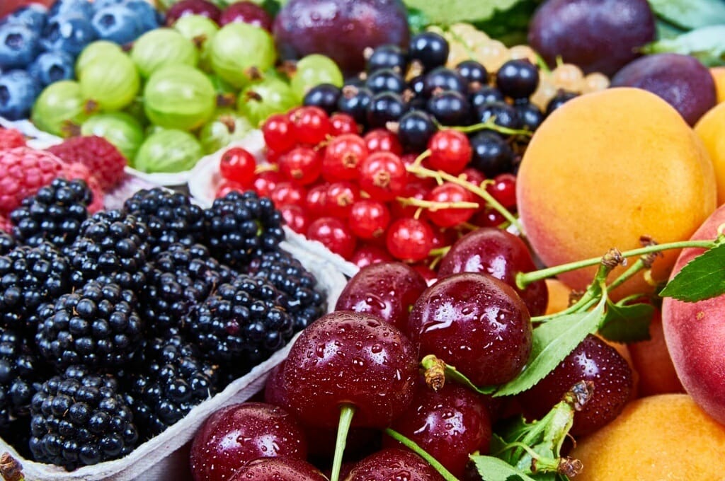 dieta intolleranza al fruttosio pdf dieta intolleranza al fruttosio pdf