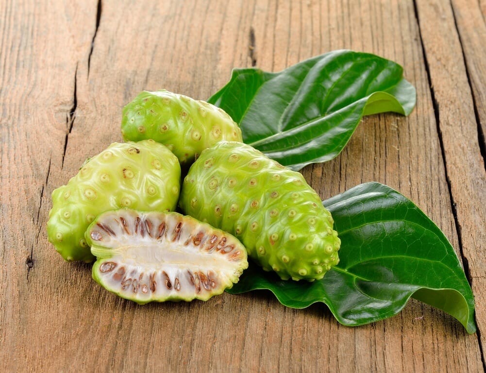 Noni
