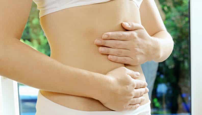 Sensibilità al glutine: la causa è l’indebolimento di una parete intestinale