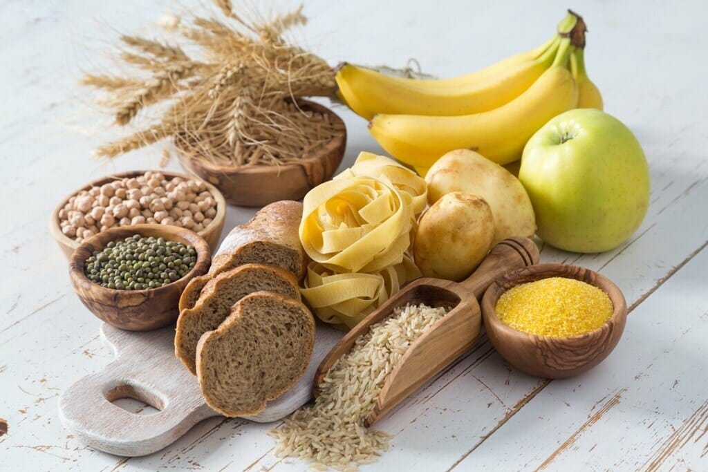 kit di dieta a basso contenuto di carboidrati pdf kit di dieta a basso contenuto di carboidrati pdf
