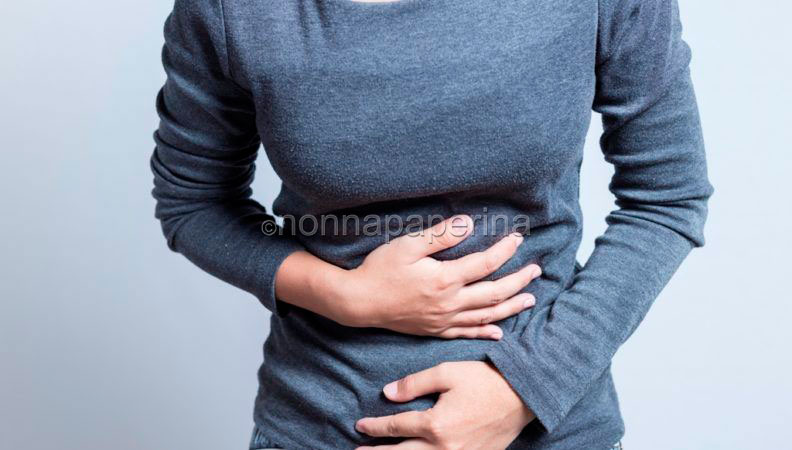 Dalla diagnosi alla dieta: la celiachia si vive con un atteggiamento positivo