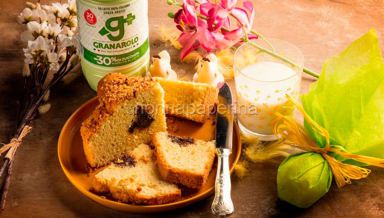 La colazione di Pasquetta: un rituale dolce o salato?