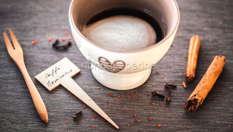 Caffè messicano, tanto sapore per un drink tanto amato…