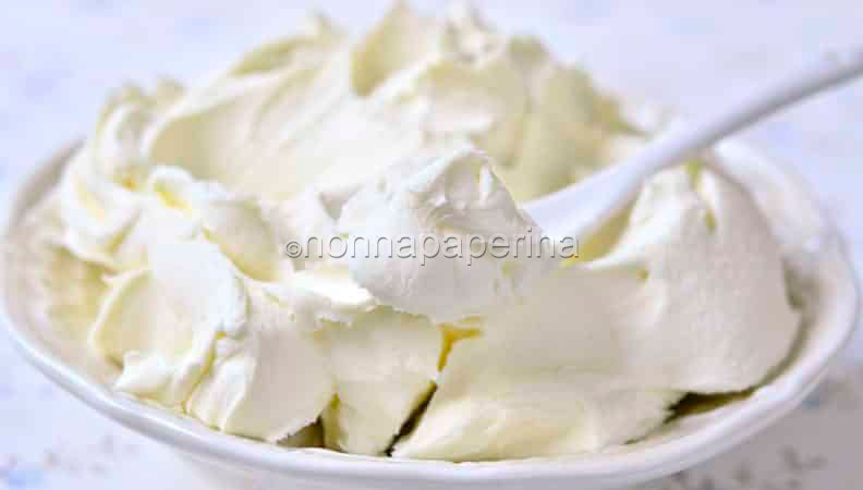 Crema al mascarpone: un goloso incontro tra morbido e croccante