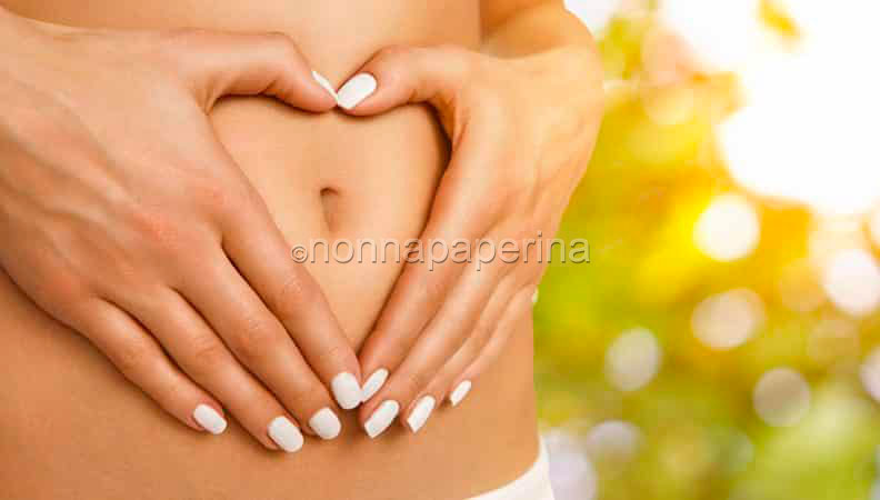 Dieta per intolleranti: ecco come iniziarla nel modo giusto!