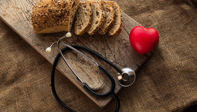 Sensibilità al glutine non celiaca: la difficoltà della diagnosi