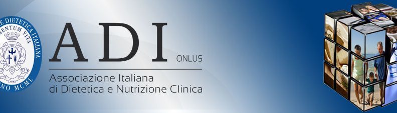 Decalogo Adi: evitare i falsi test sulle intolleranze e allergie alimentari