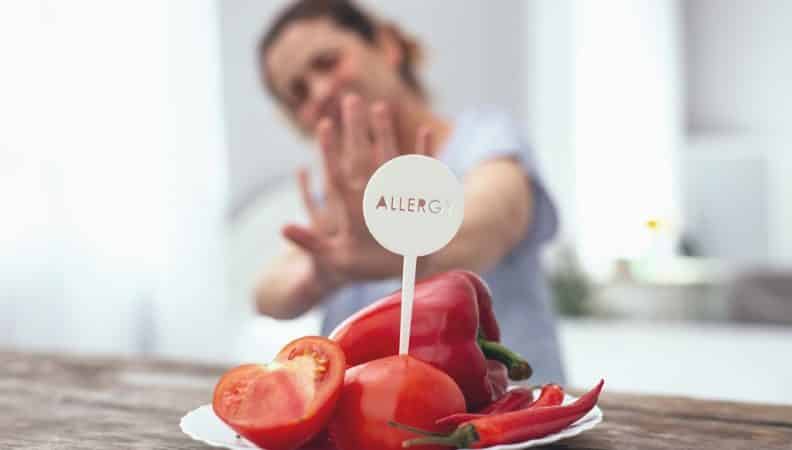 La nutricondria e la pericolosa dieta che va tanto di moda